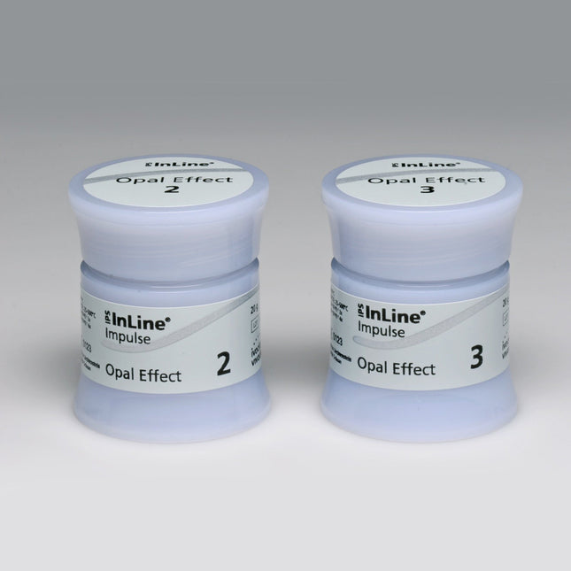 IPS InLine Opal Effect 3 