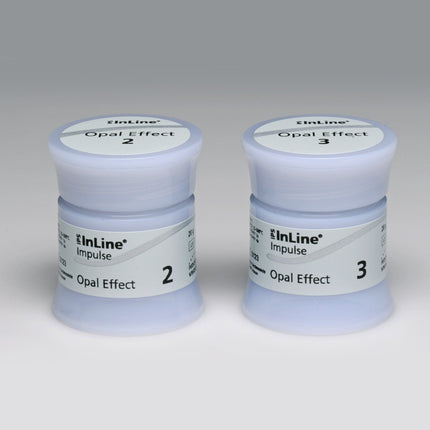 IPS InLine Opal Effect 4 