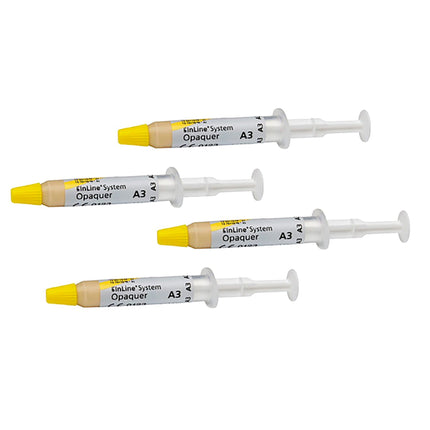 IPS InLine Opaquer A-D A3.5 