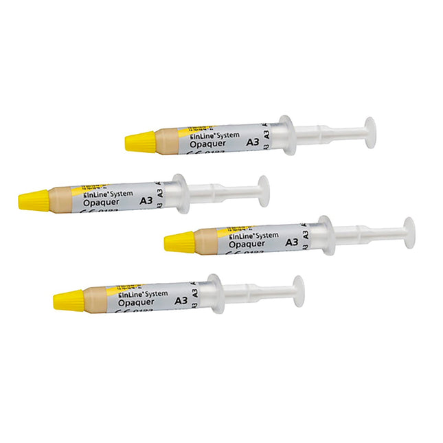IPS InLine Opaquer A-D C1 
