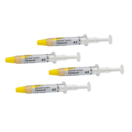 IPS InLine Opaquer A-D D2 