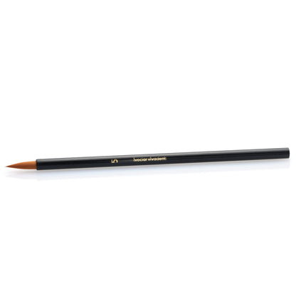 IPS e.max ZirCAD Colouring Liquid Brush No. 5 