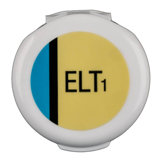 Cerabien Milai ELT1 
