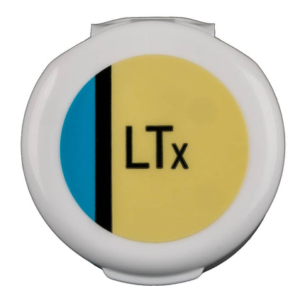 Cerabien Milai LTX 