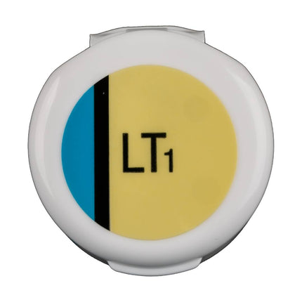 Cerabien Milai LT1 