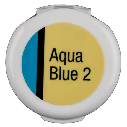 Cerabien Milai Aqua Blue 2 