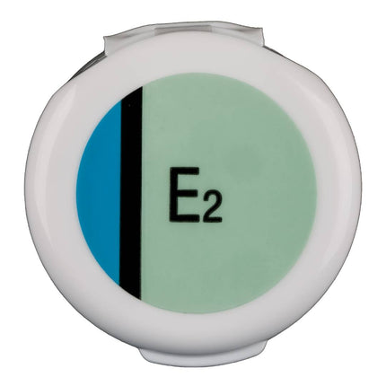 Cerabien Milai E2 