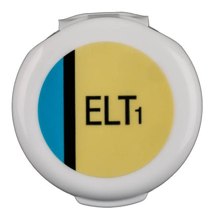 Cerabien Milai ELT1 