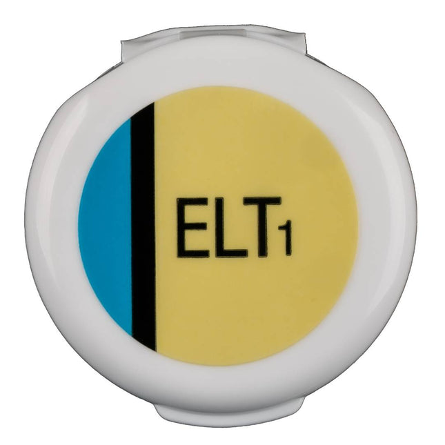 Cerabien Milai ELT1 