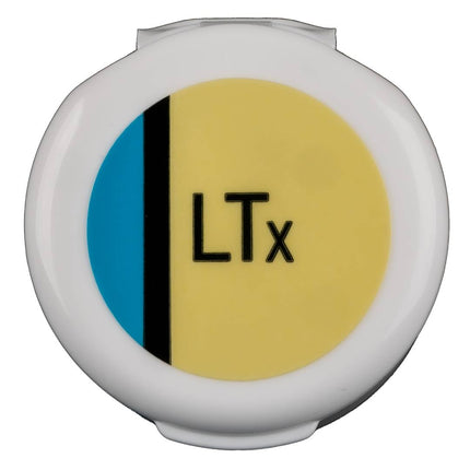 Cerabien Milai LTX 