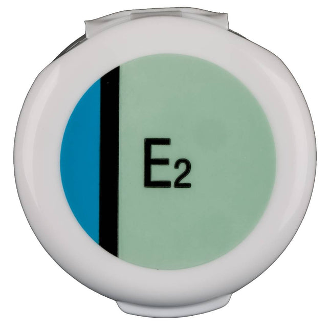 Cerabien Milai E2 