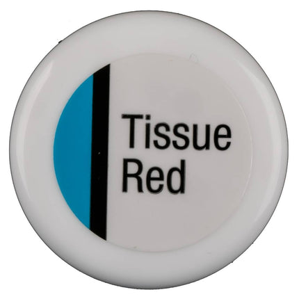 Cerabien Milai IS Tissue Red 