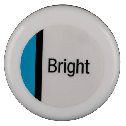 Cerabien Milai IS Bright 