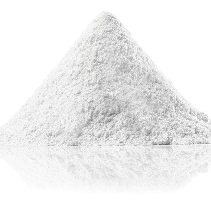 Pumice 
