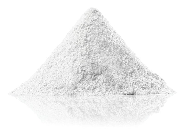 Pumice 