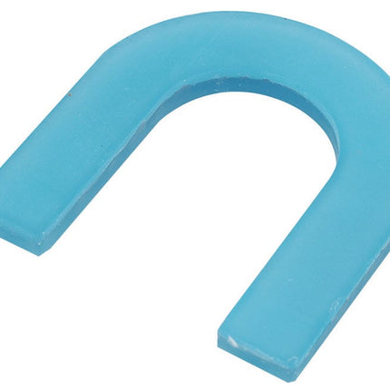 Hygenic Bite Wafers 