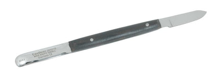 Wax Knives Small 