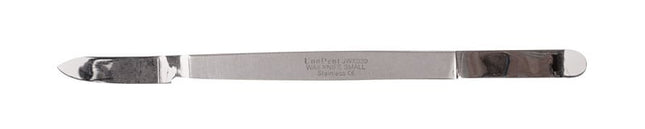 Wax Knives Small 