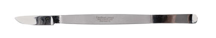 Wax Knives Large 