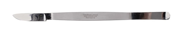 Wax Knives Large 