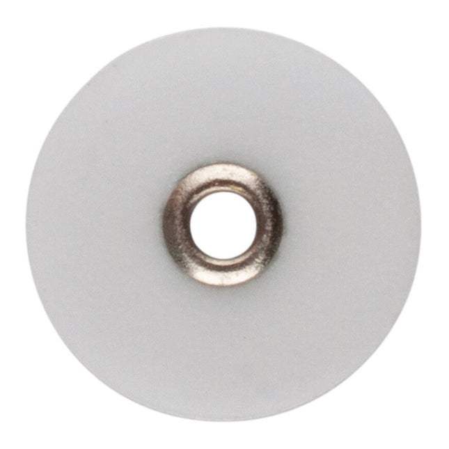 SeptoDiscs Refill: 1/2" 50 Extra Fine 