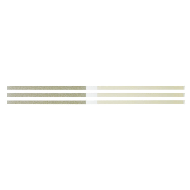 SeptoFipo Strips 2.5mm 