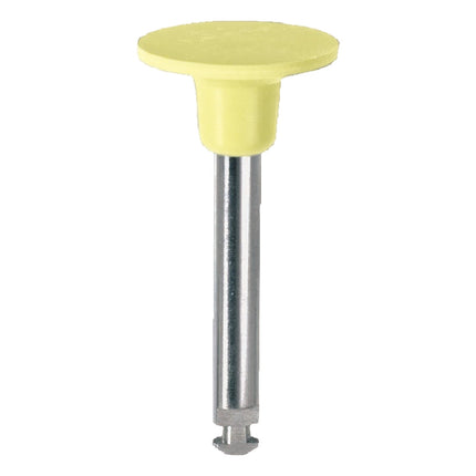 Comprepol Ultra Unmounted Wheel 2127RA 
