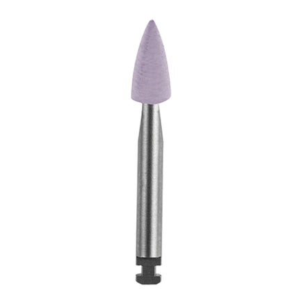Comprepol Plus Mini Point 2301RA 