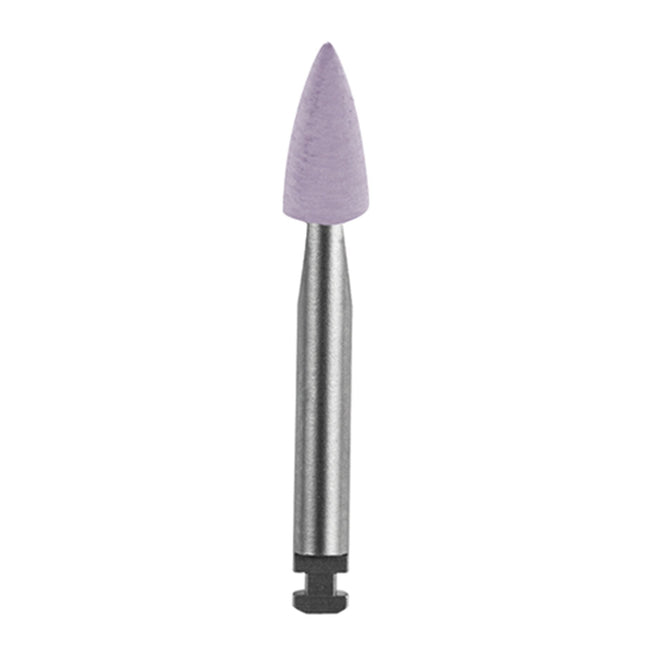 Comprepol Plus Mini Point 2301RA 