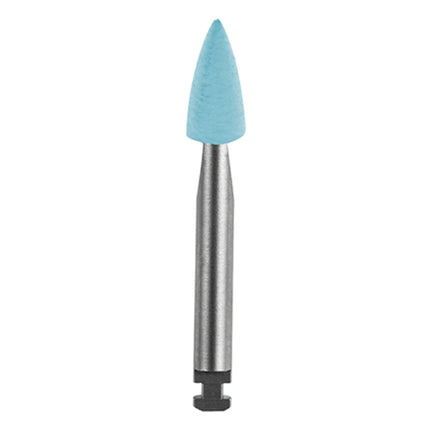 Composhine Ref. 2401 Mini Point 