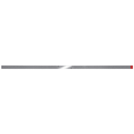 Diamond Finishing Strips Plain Edge 30Âµm 3.75mm 