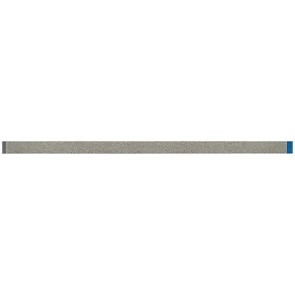 Diamond Finishing Strip Wide 45Âµm .13mm 