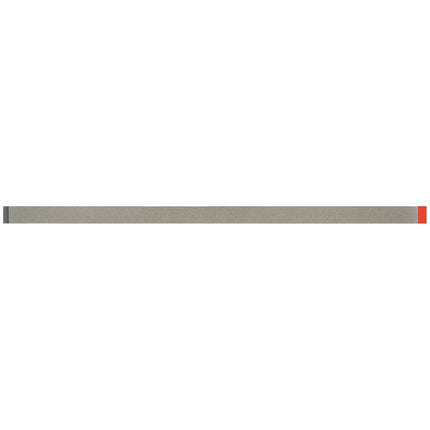 Diamond Finishing Strip Wide 30Âµm .10mm 