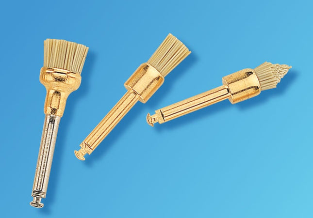 Occlubrush Refills Regular Cup (Ref. 2510) 