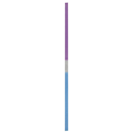 Maxflex Strips Coarse/Medium - Contouring/Finishing 