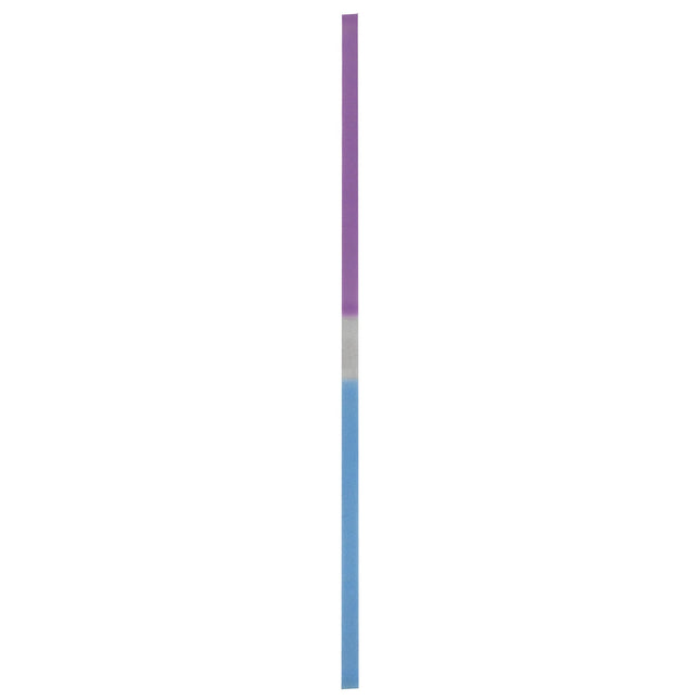 Maxflex Strips Coarse/Medium - Contouring/Finishing 