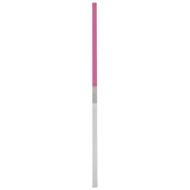 Maxflex Strips Fine/Ultra Fine - Polishing/High Shine Polishing 