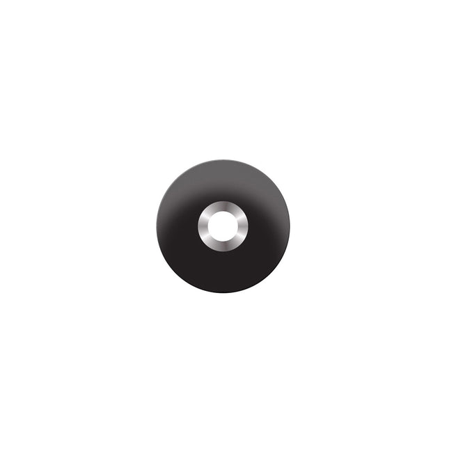 Maxflex Pop-On Disc 10mm Super Coarse - Contouring 