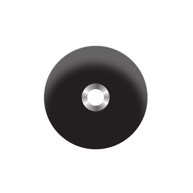 Maxflex Pop-On Disc 14mm Super Coarse - Contouring 