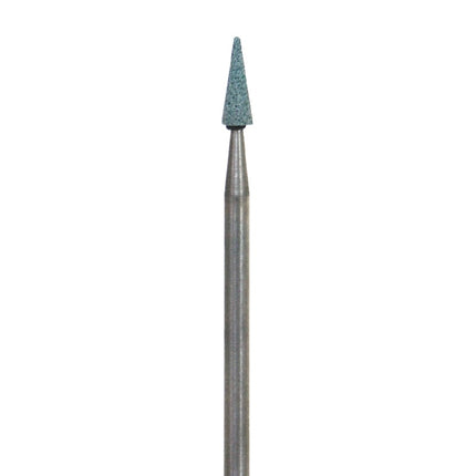 Dura-Green Stones Taper Cylinder CN-1 RA (Ref. 0052) 