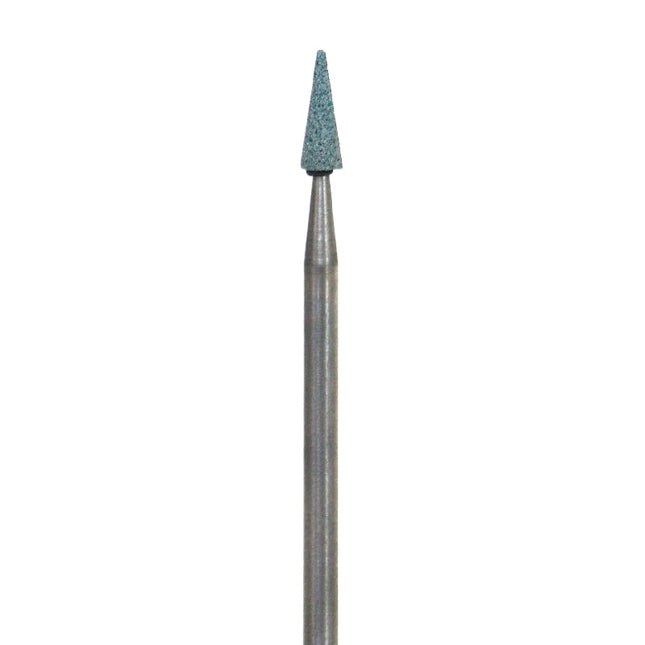 Dura-Green Stones Taper Cylinder CN-1 RA (Ref. 0052) 