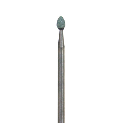 Dura-Green Stones Flame FL-1 RA (Ref. 0059) 