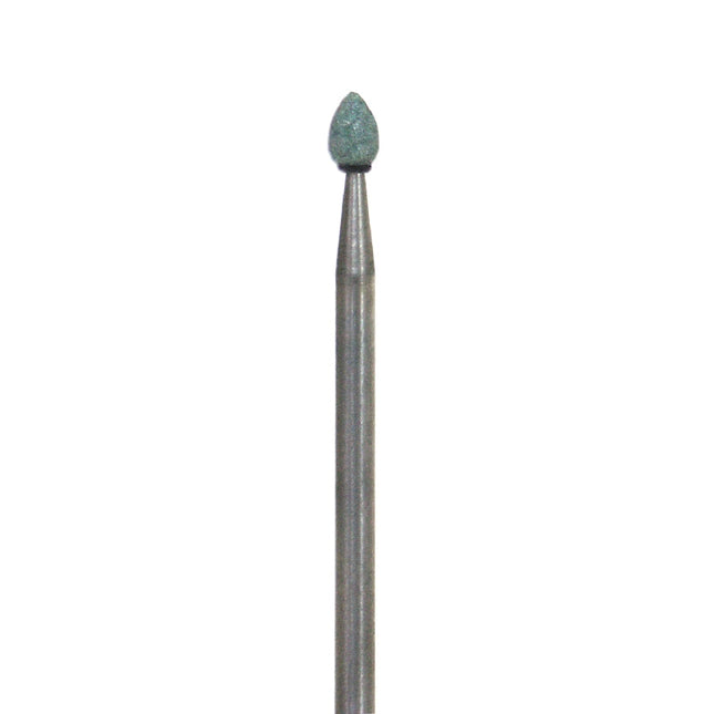 Dura-Green Stones Flame FL-1 RA (Ref. 0059) 
