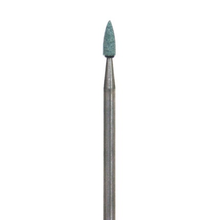 Dura-Green Stones Flame FL-2 RA (Ref. 0060) 