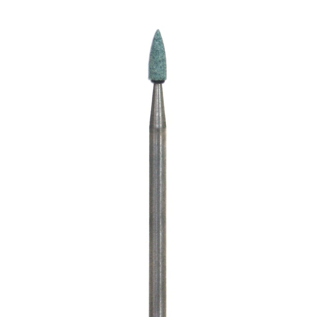 Dura-Green Stones Flame FL-2 RA (Ref. 0060) 