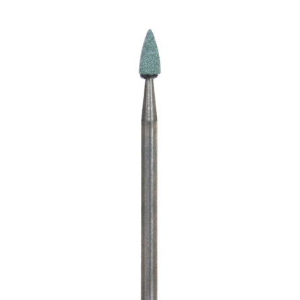 Dura-Green Stones Flame FL-3 RA (Ref. 0061) 