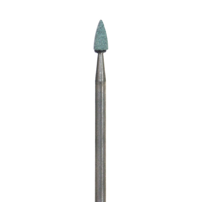 Dura-Green Stones Flame FL-3 RA (Ref. 0061) 