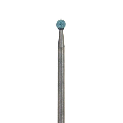 Dura-Green Stones Round RD-1 RA (Ref. 0082) 