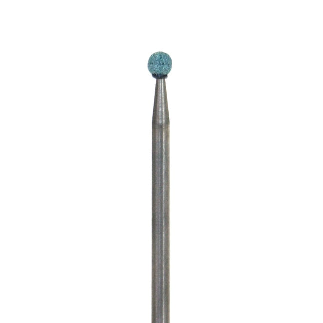 Dura-Green Stones Round RD-1 RA (Ref. 0082) 