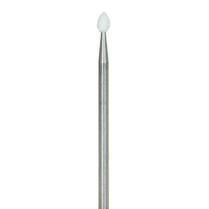 Dura-White Stones Flame FL-1 RA (Ref. 0222) 